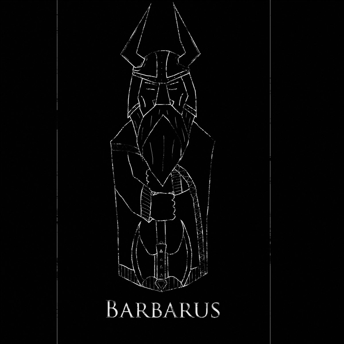 Barbarus I