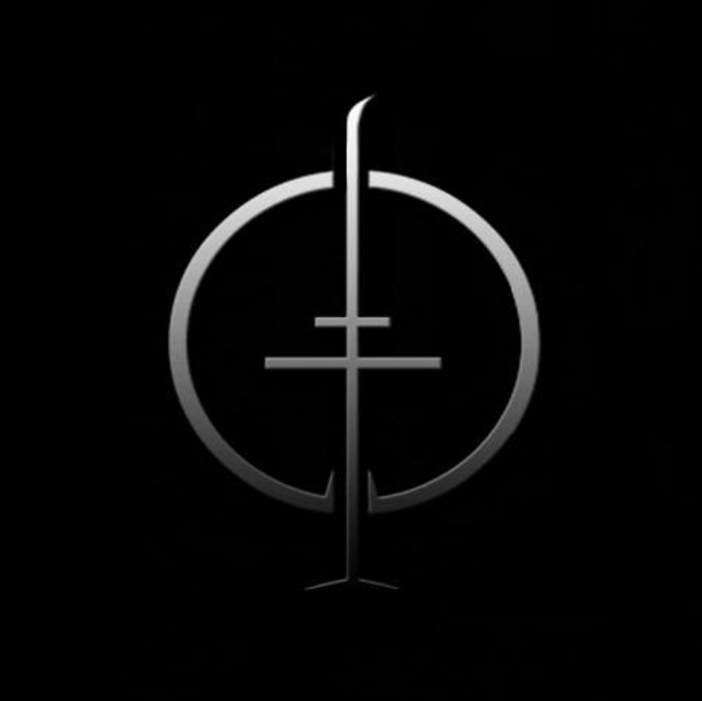 Chambers of Disdain