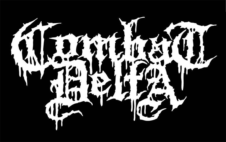 Forward/Crushing/Death