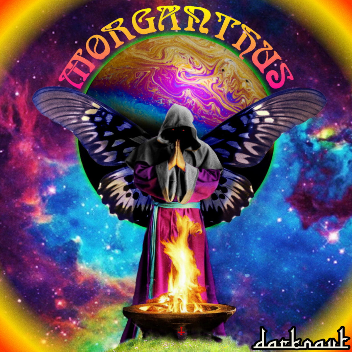 𝕯𝖆𝖗𝖐𝖓𝖆𝖚𝖙