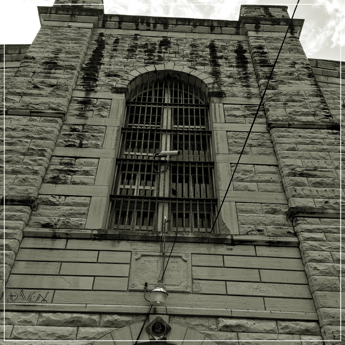 Ghosts of the Forgotten Realm