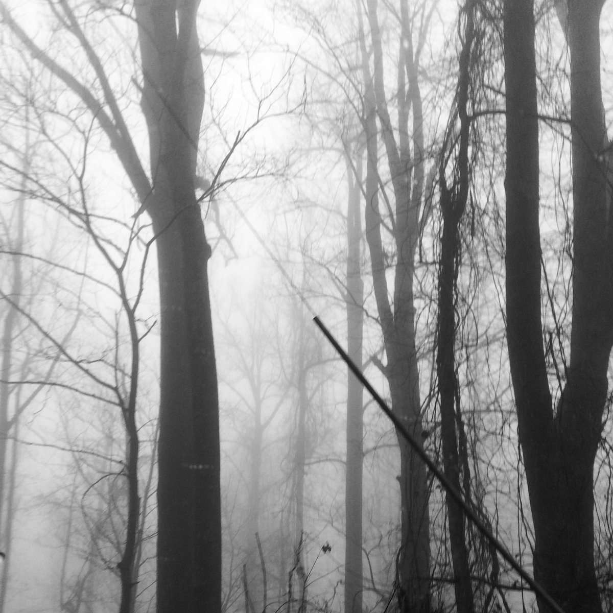 System Failure (DEMO II)