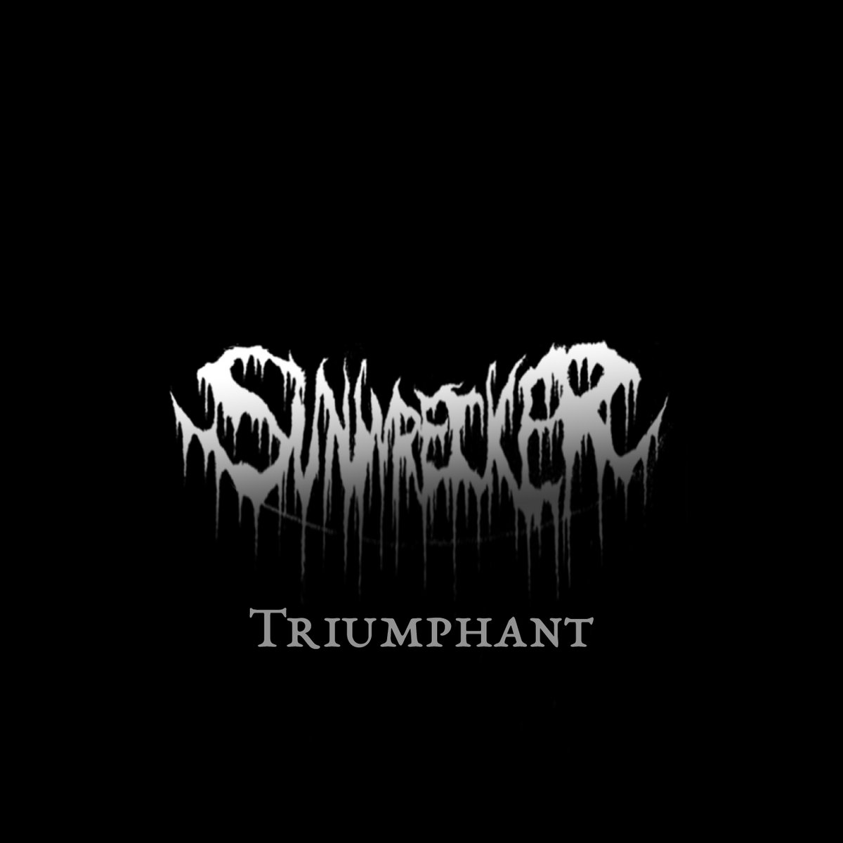 Triumphant (Demo)