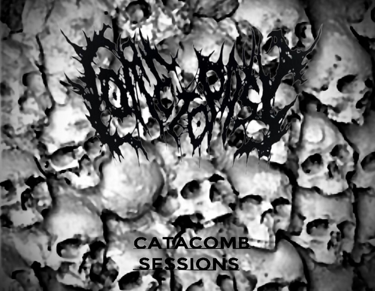 Catacomb sessions