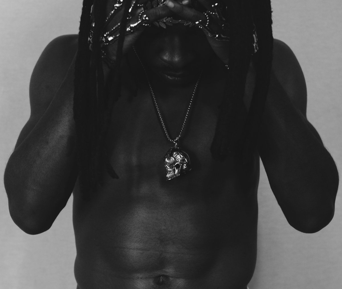 Kvng of the Devd (Deluxe)