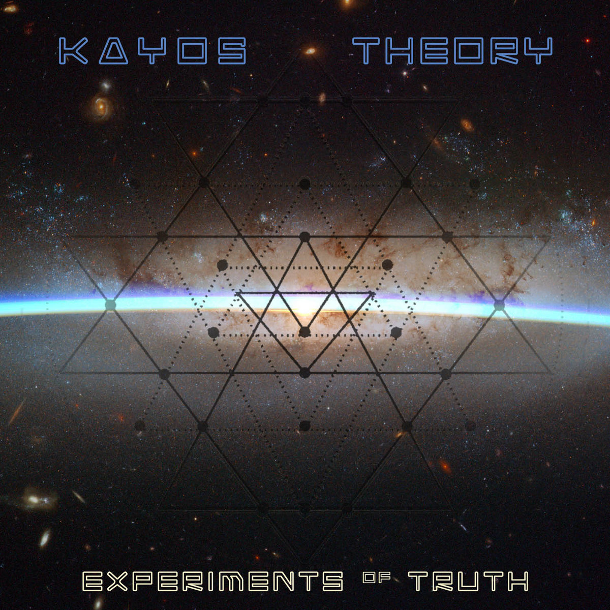 Experiments of Truth