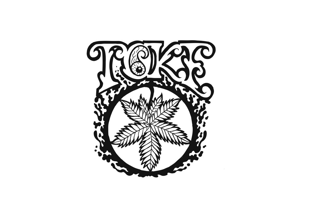 TOKE