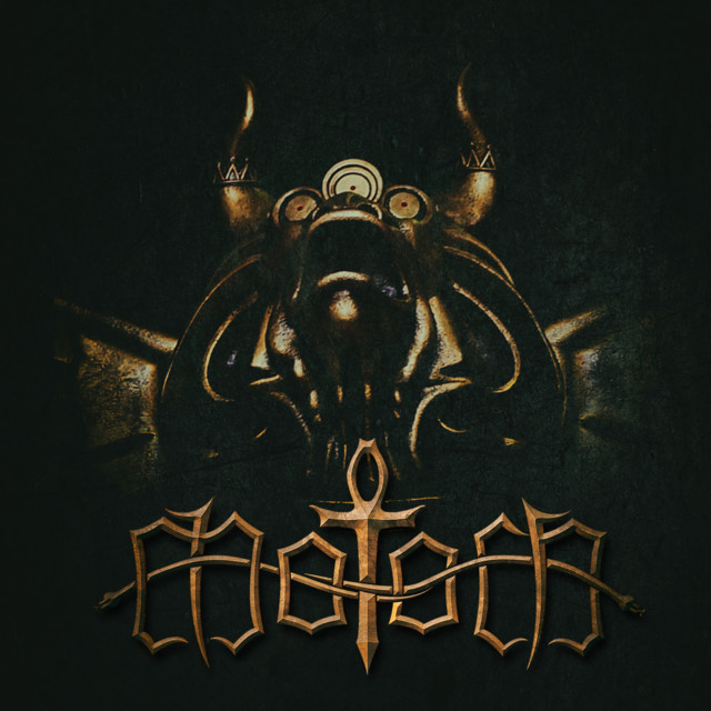 Moloch