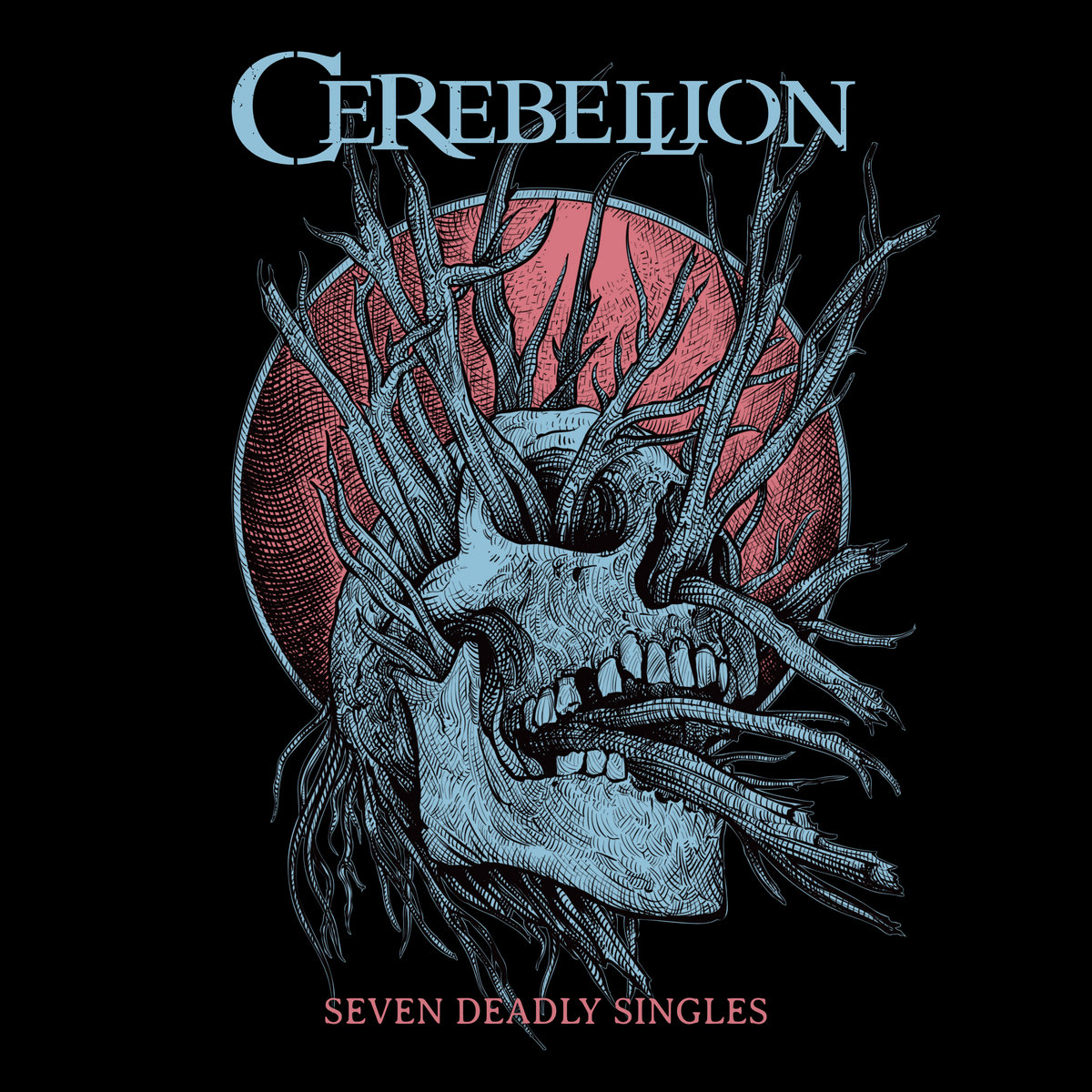 Seven Deadly Singles