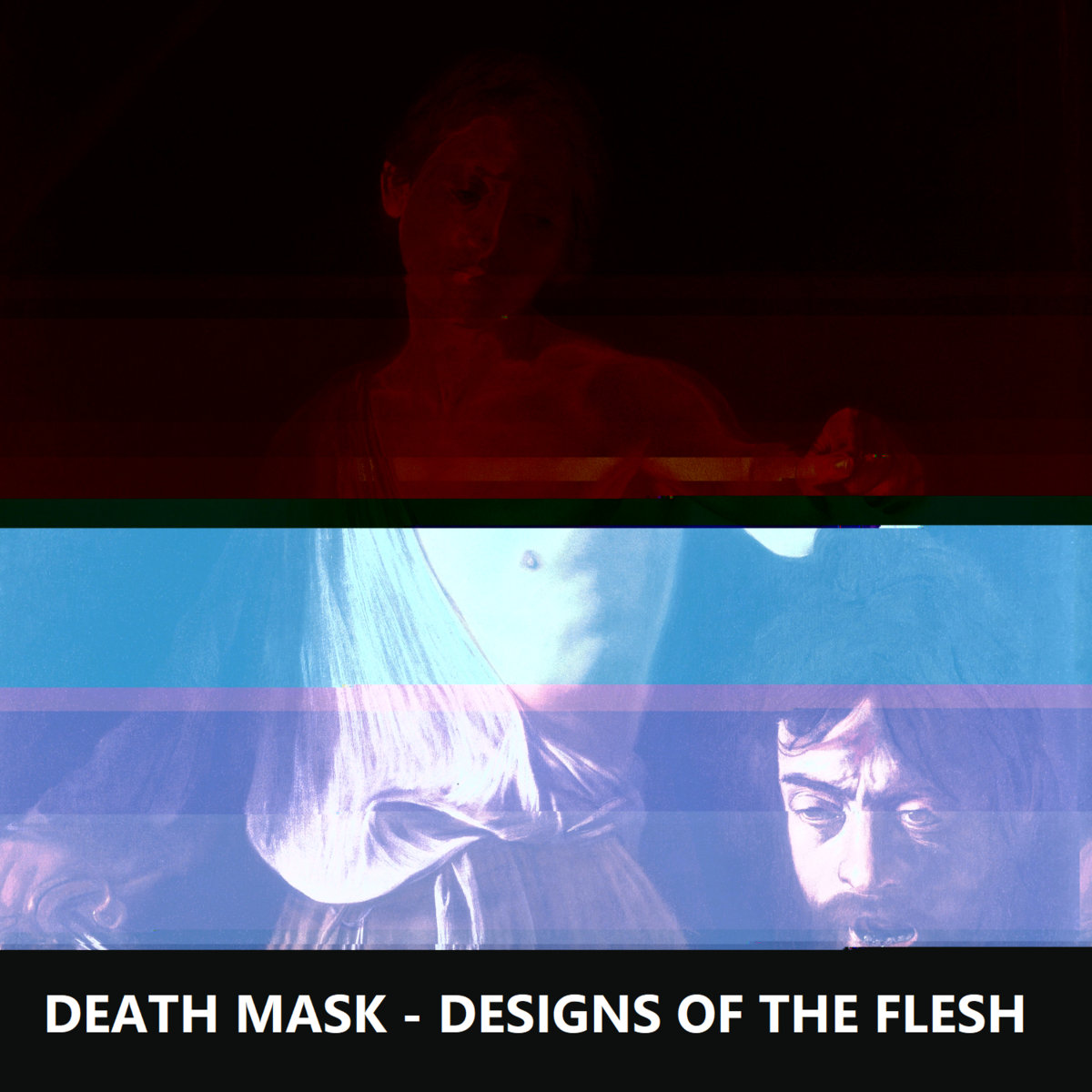 Designs of the Flesh