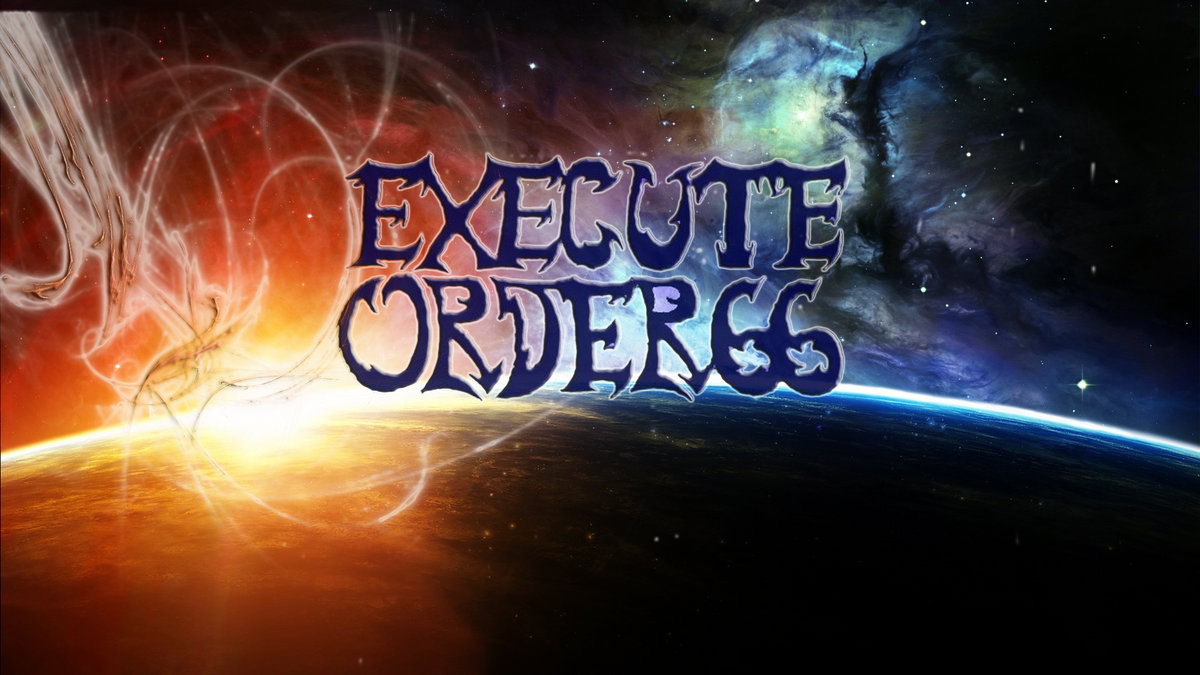 In The Shadow Of Giants Sampler