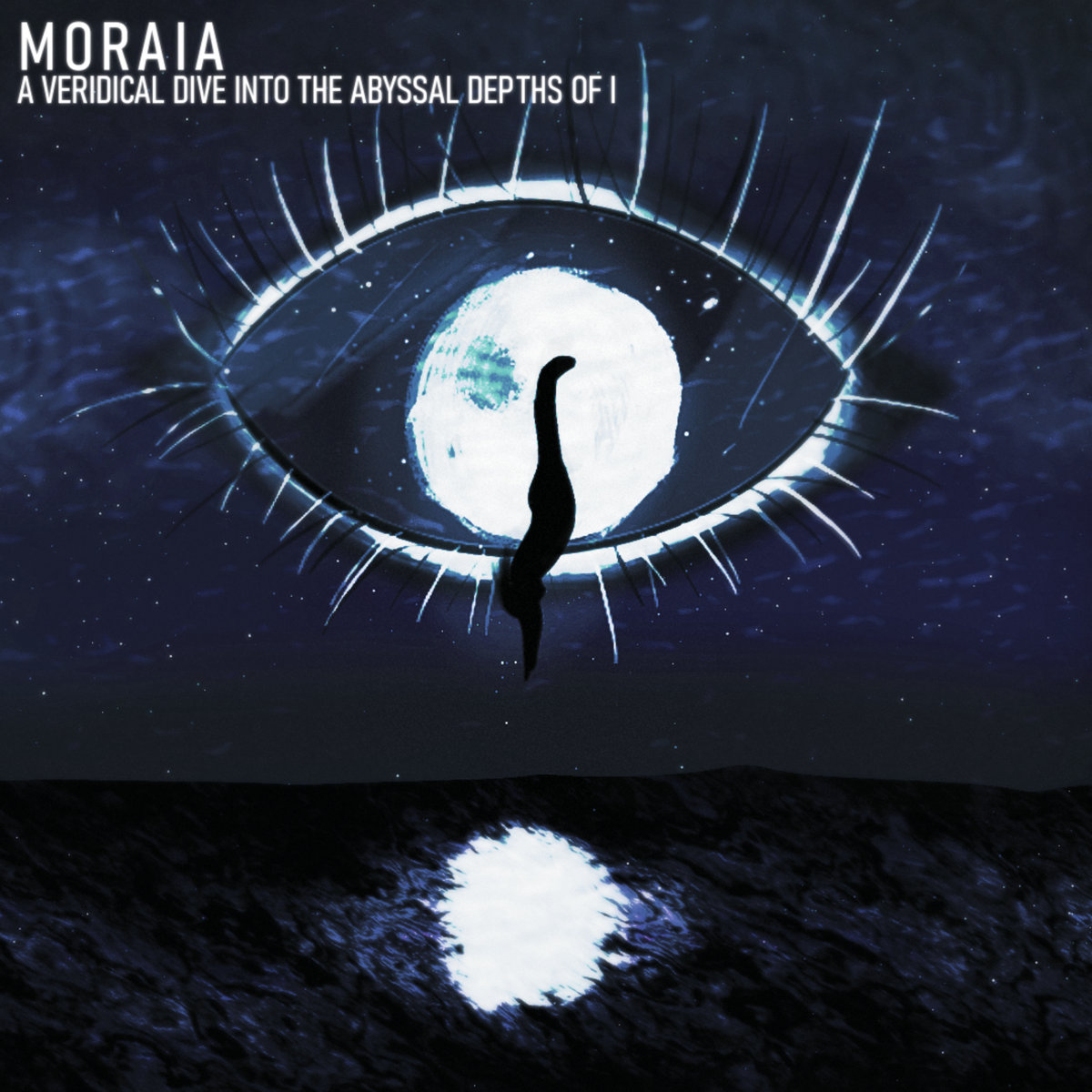 A Veridical Dive Into the Abyssal Depths of I