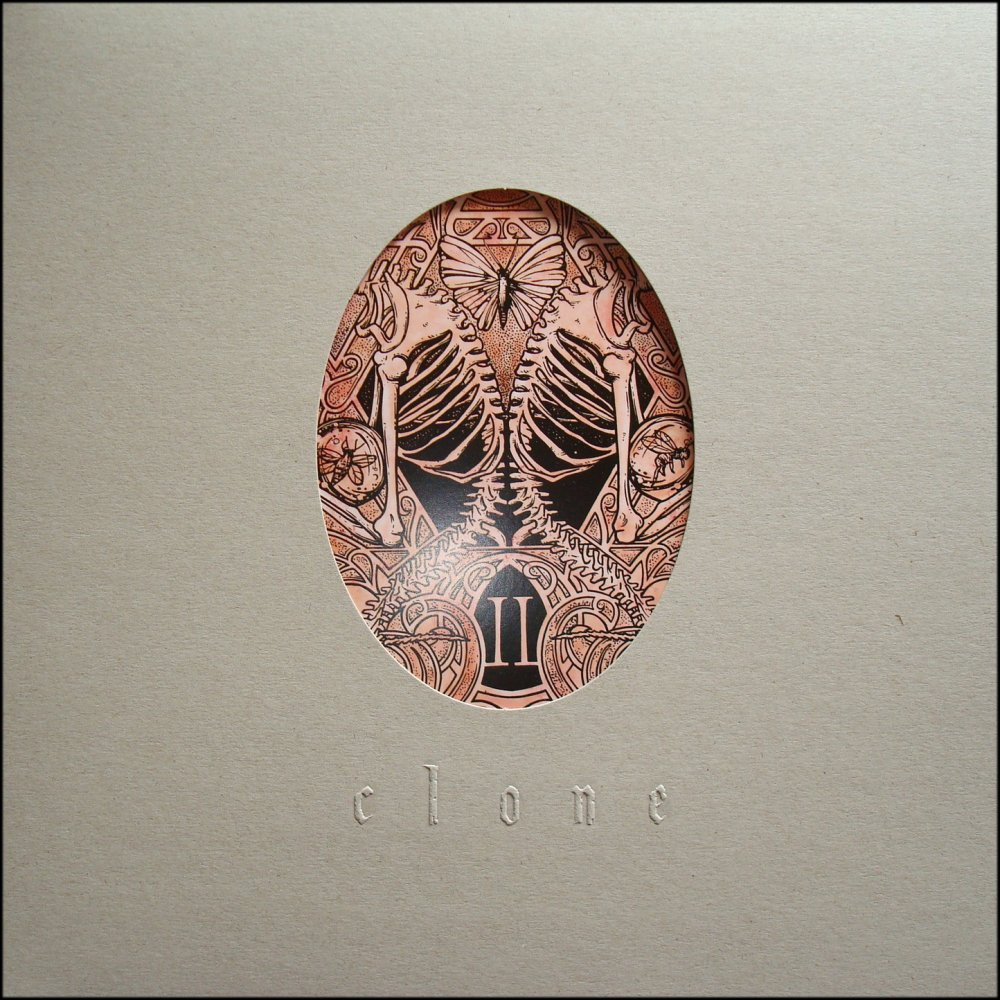 Clone II Compilation