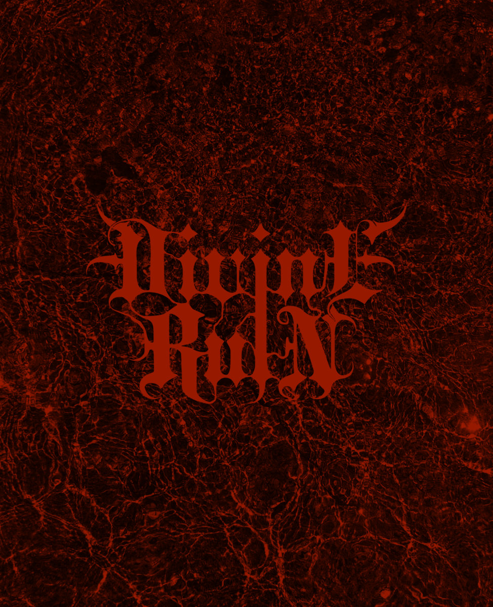 Visions of Mortality