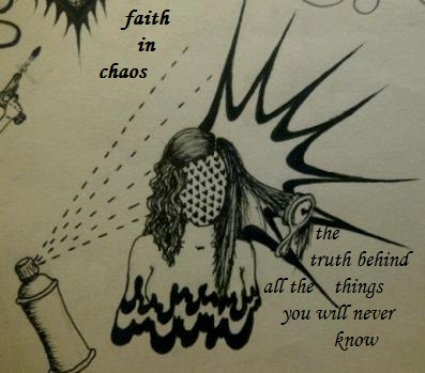 the truth behind all the things you'll never know