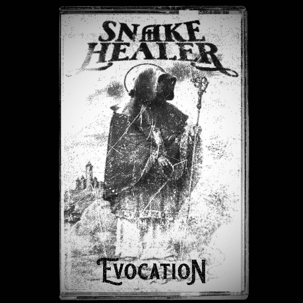 Evocation Single