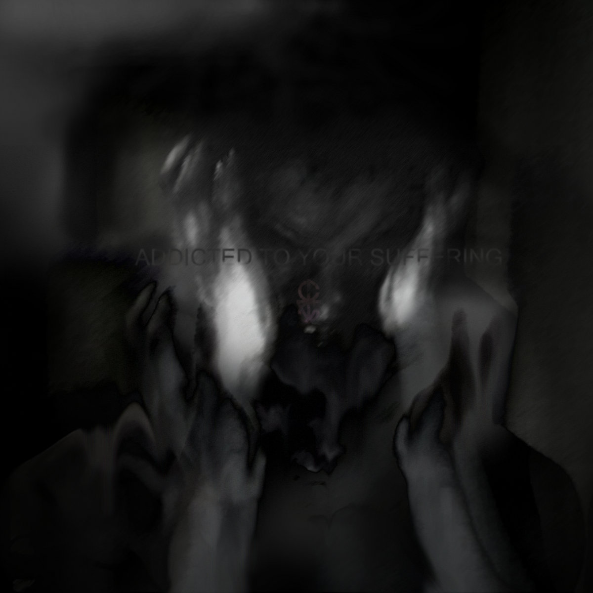 Intestinal Incubation - Addicted to Your Suffering