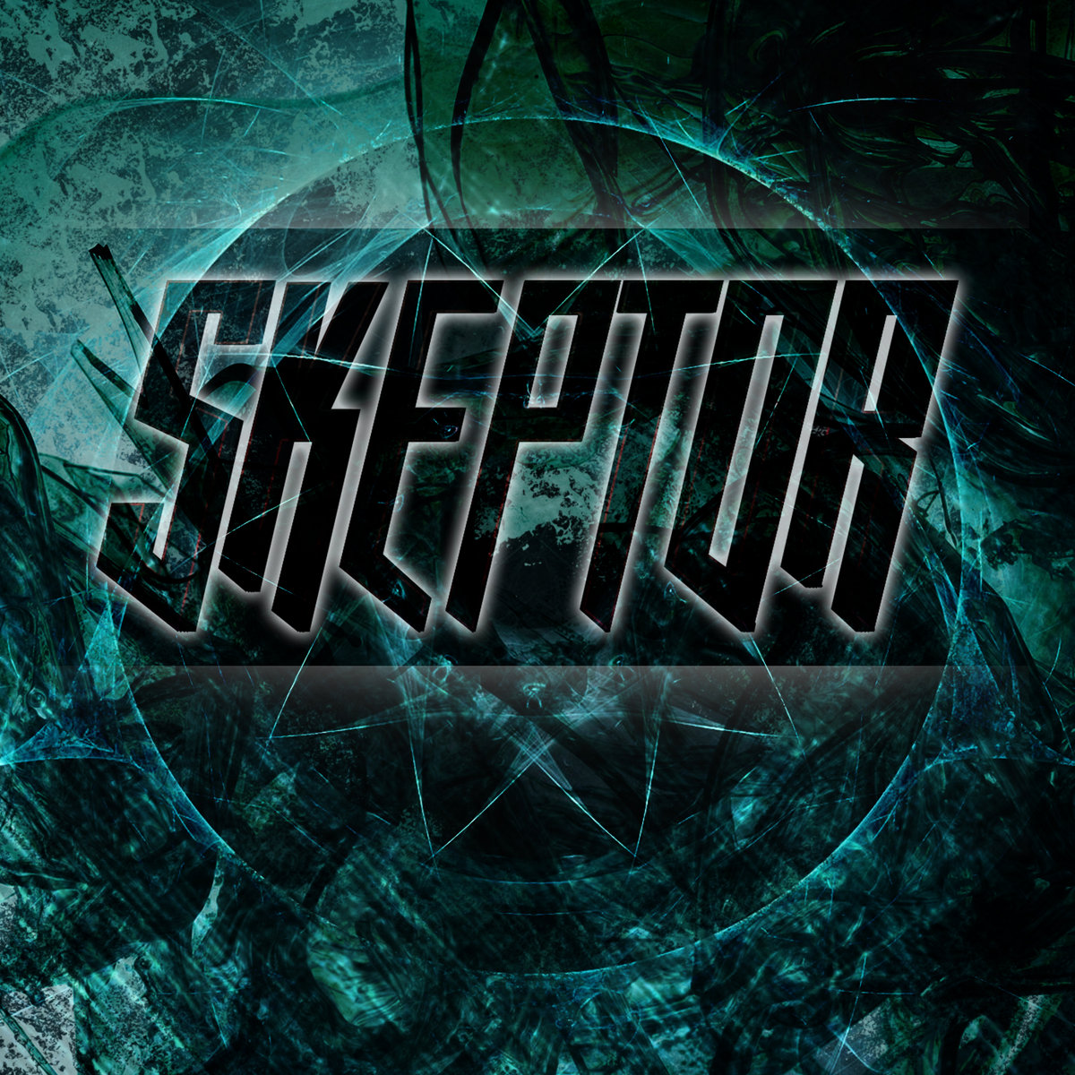 SKEPTOR EP