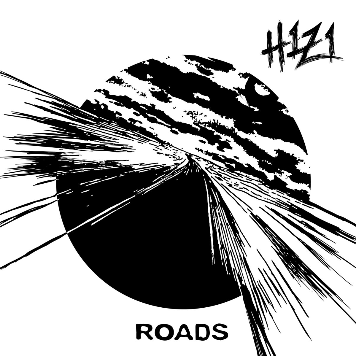 Roads