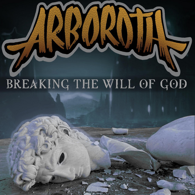 Breaking the Will of God