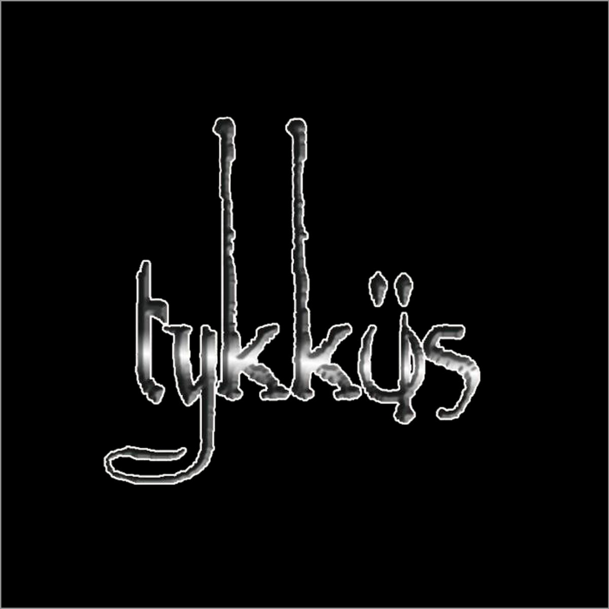 Tykküs [Remastered]