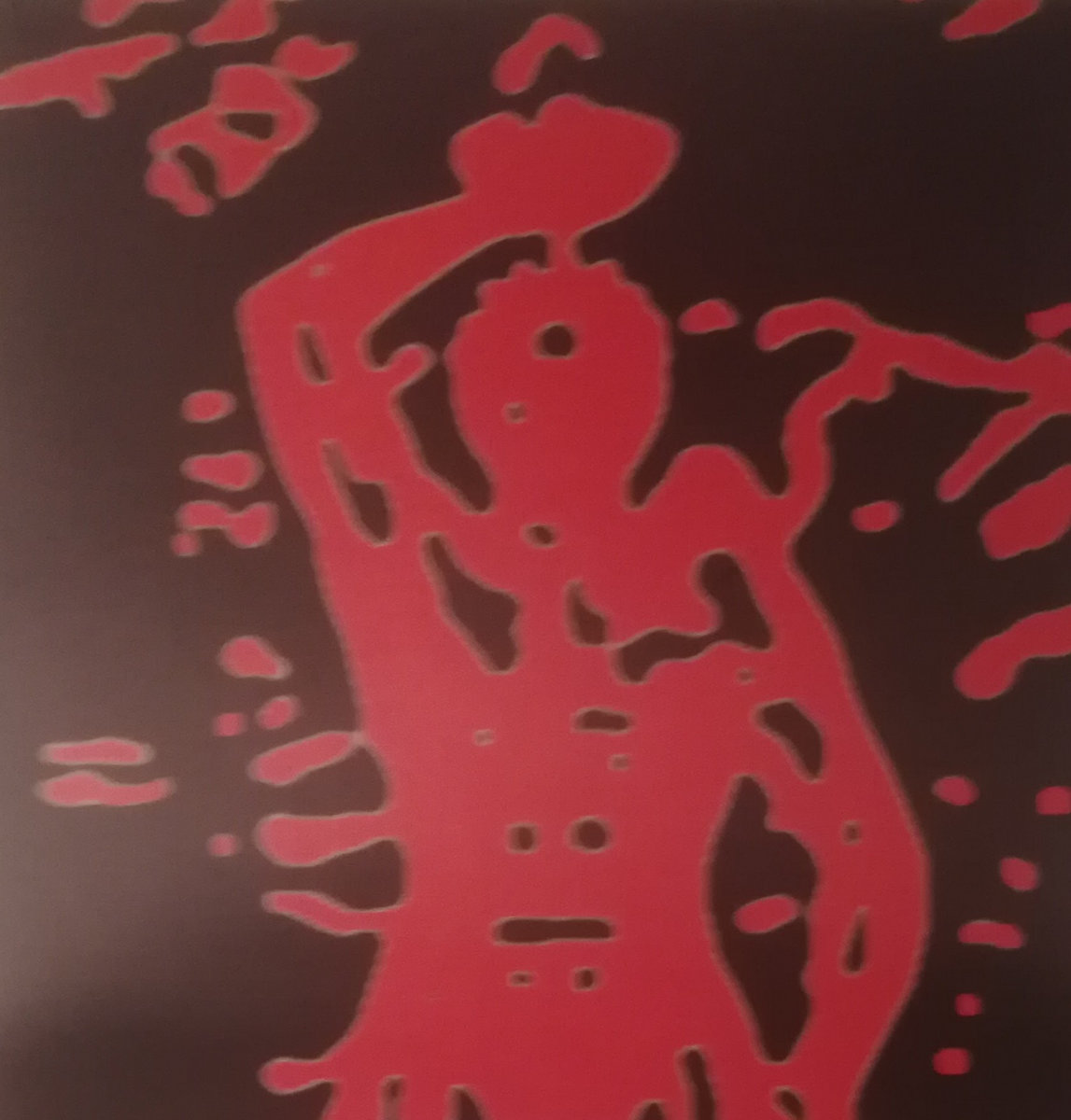 Hates You and You and You and You and You and You and You and You and You and You and You and You and You and You and You and You and You and You and You and You and You and You and You and You and You and You and You and You and You and You and You and You and You and You