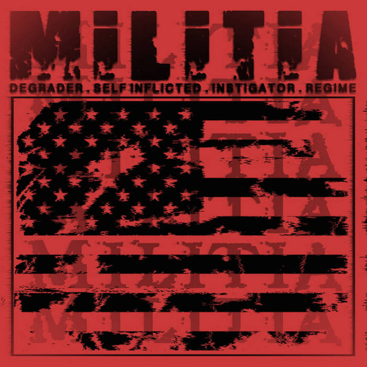 Militia