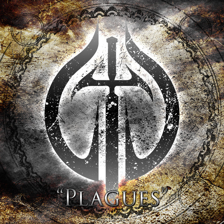 Plagues