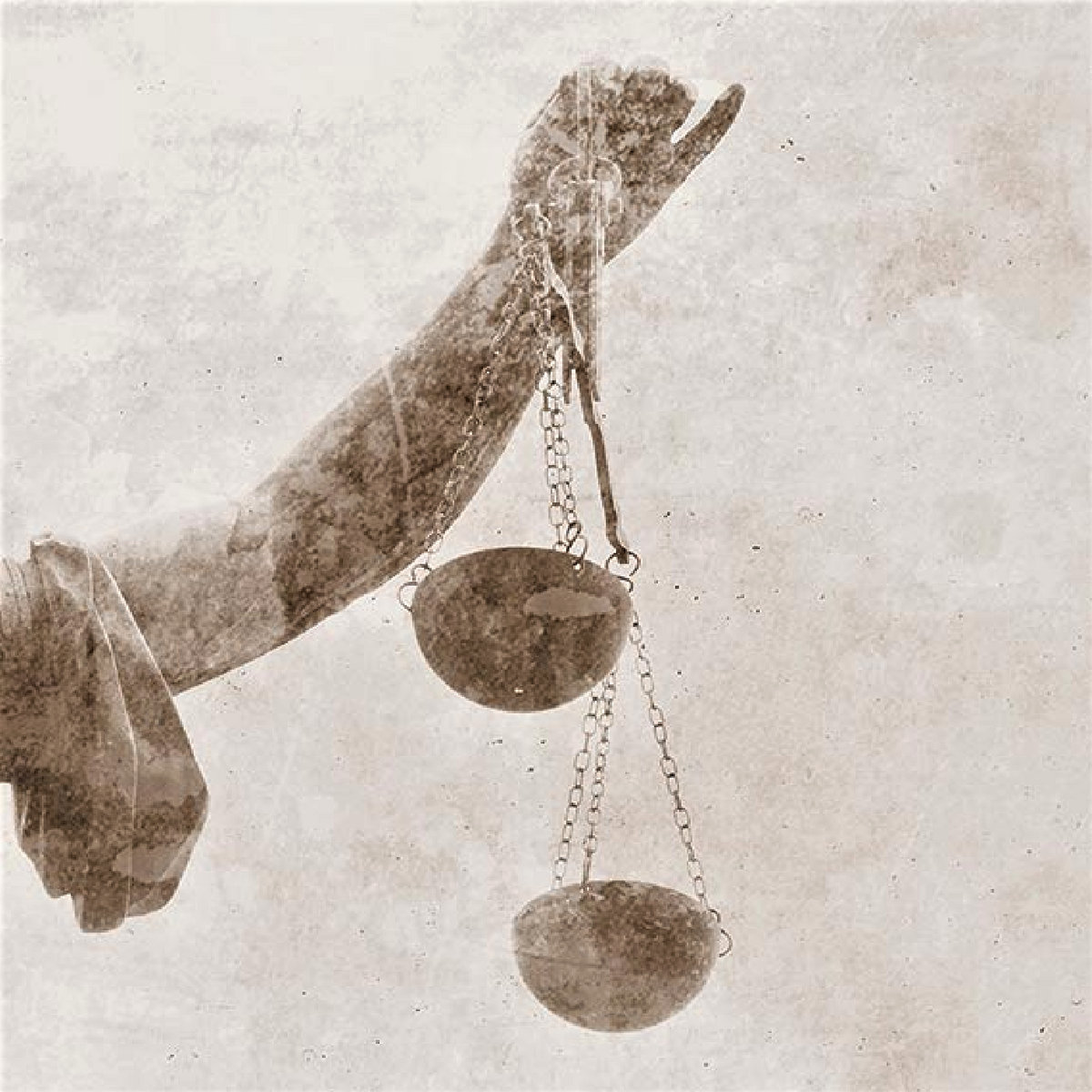 To Live Is To Die (Metallica Tribute)