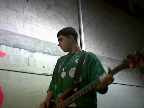 A Very Very Very Montage Xmas #3: Return of tha Jedi, Sucka