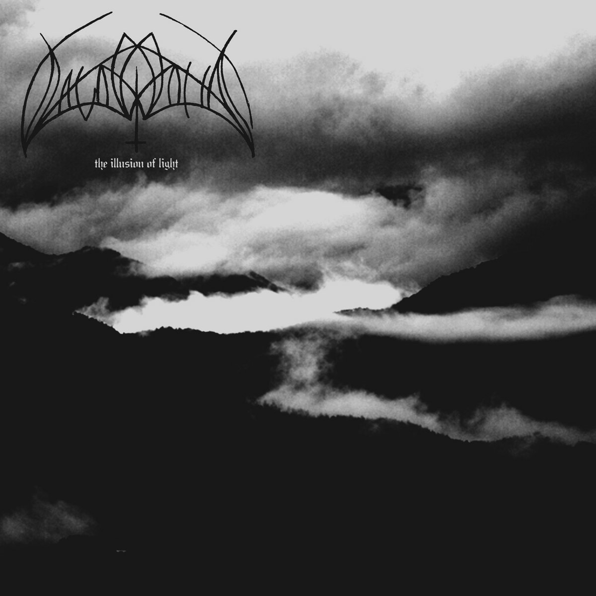 The Illusion Of Light