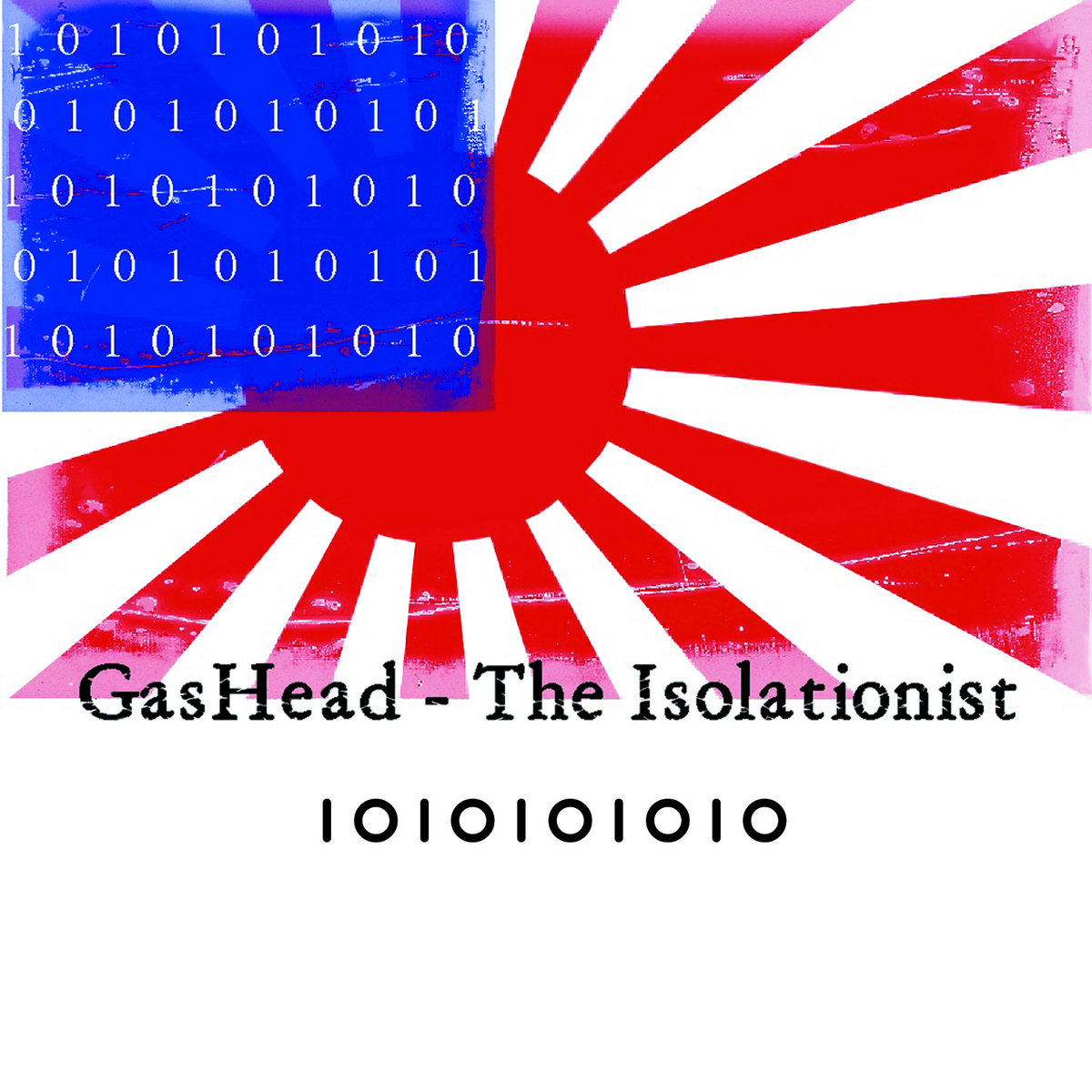 The Isolationist