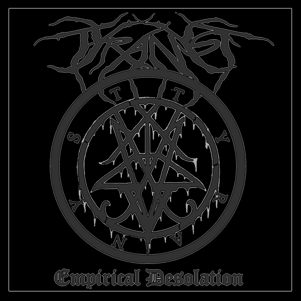 Empirical Desolation