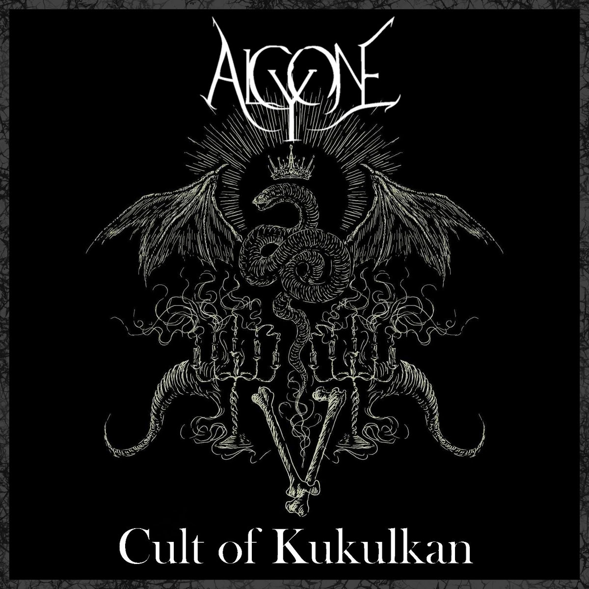Cult Of Kukulkan [2025 Remix/Remaster]