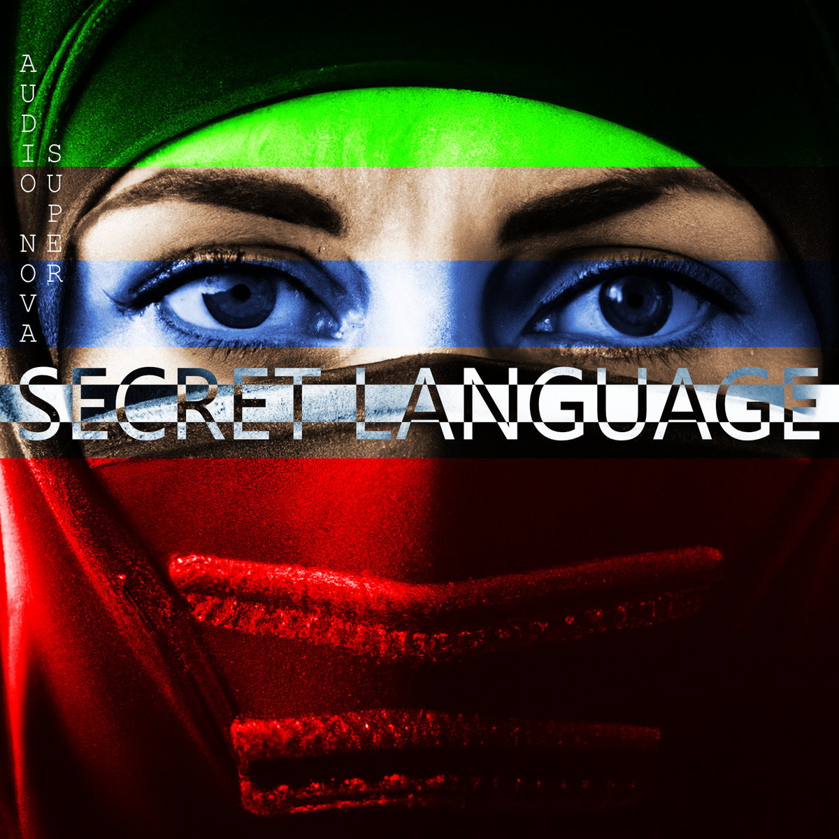 Secret Language