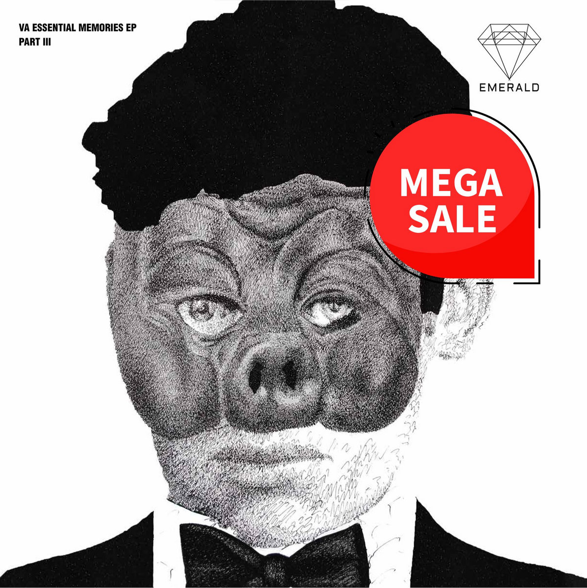 VA Essential Memories EP Part III