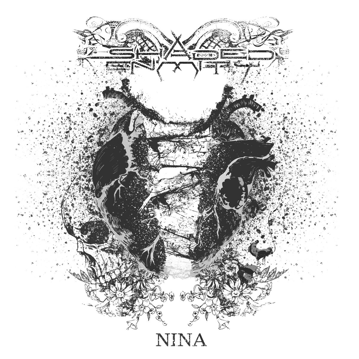 Nina
