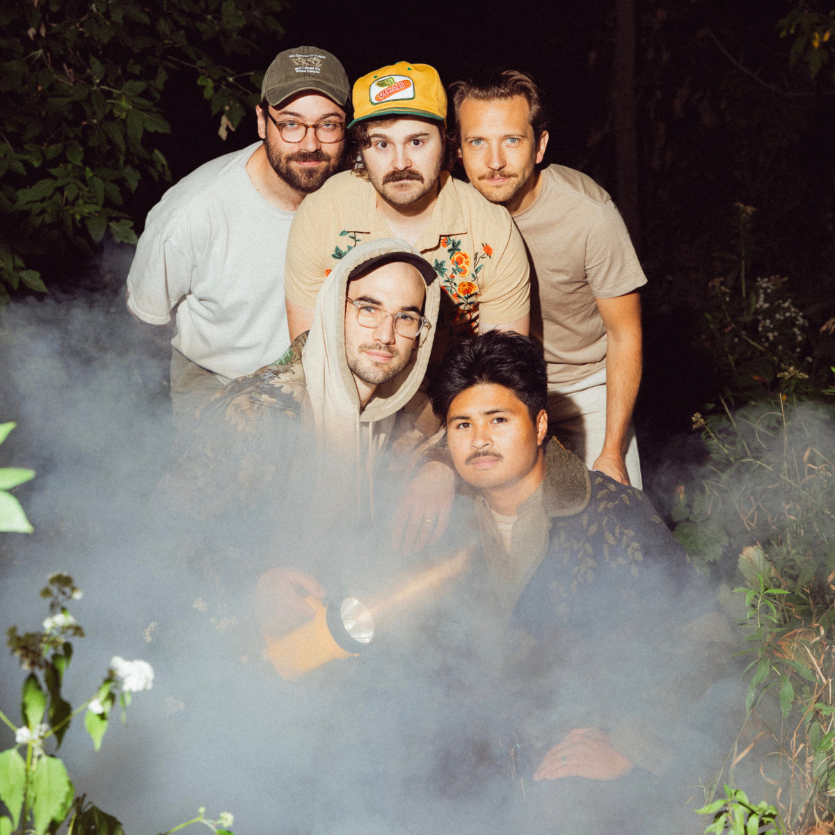 each sunset we all forget the breaking of the dawn