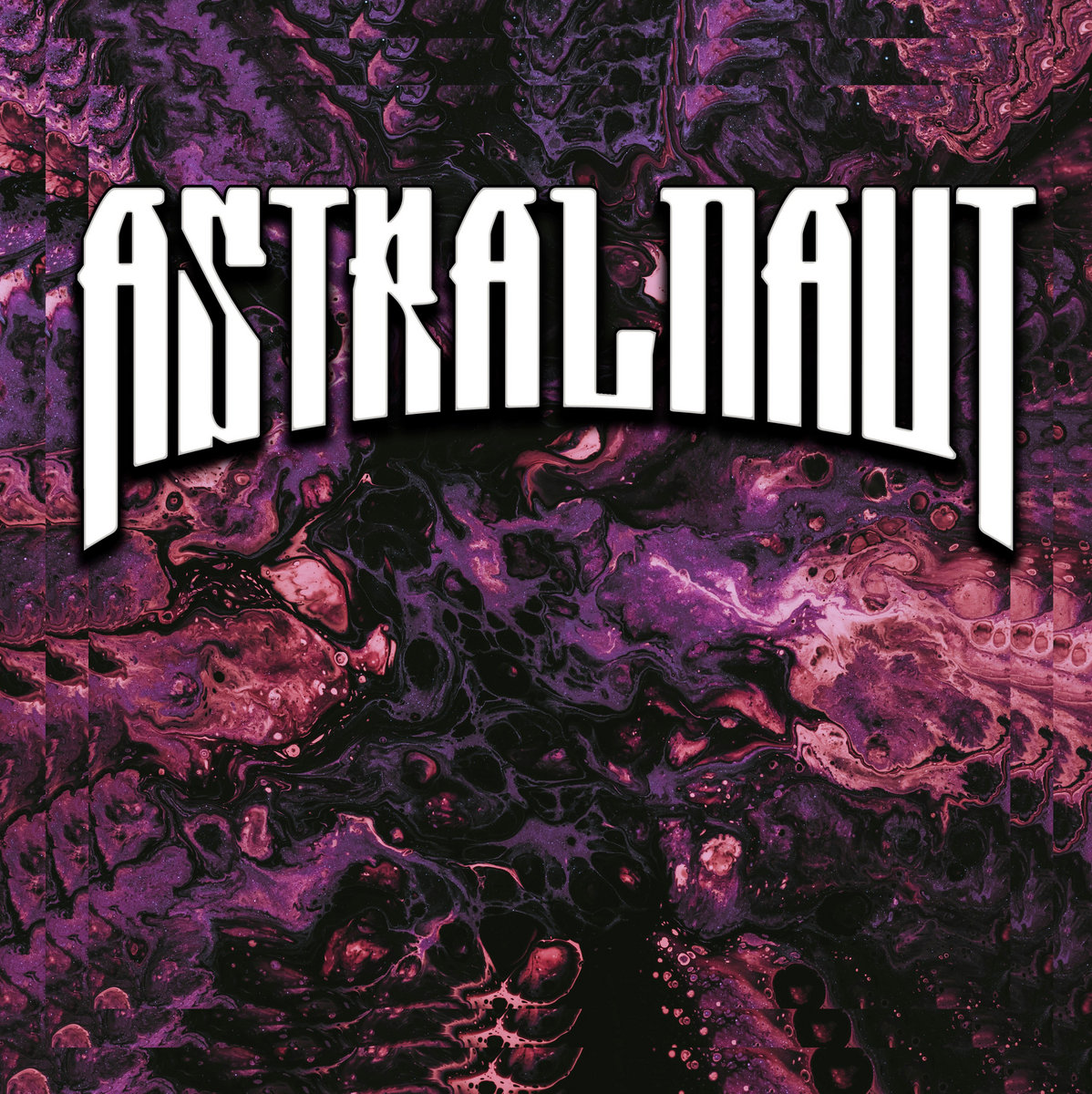 Astralnaut