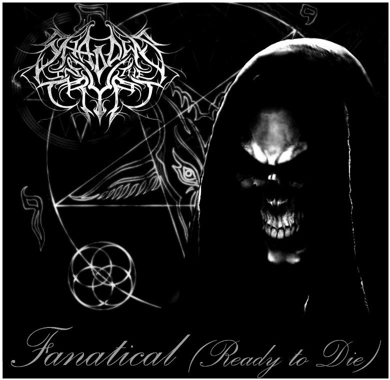 Fanatical (Ready to Die) Cassette Release