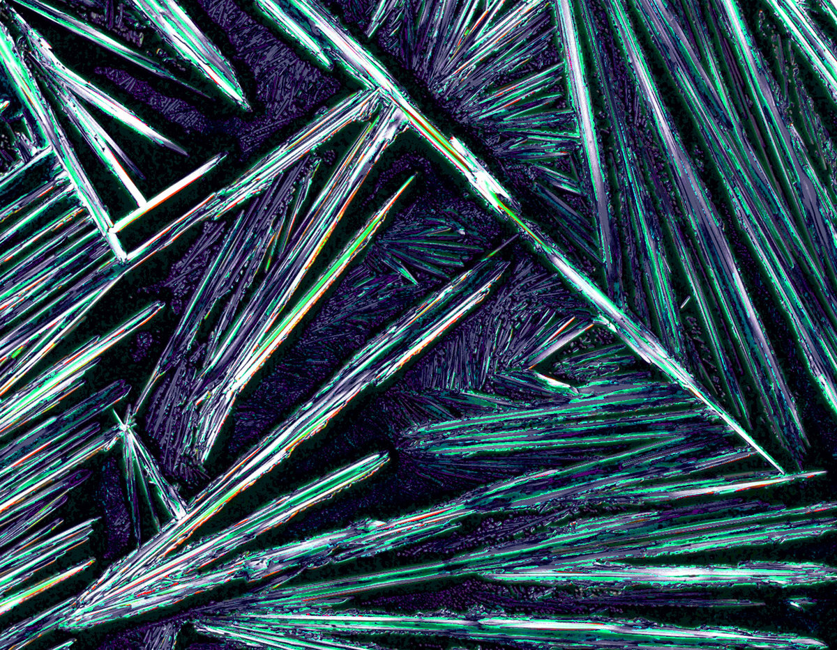 For a Better Understanding