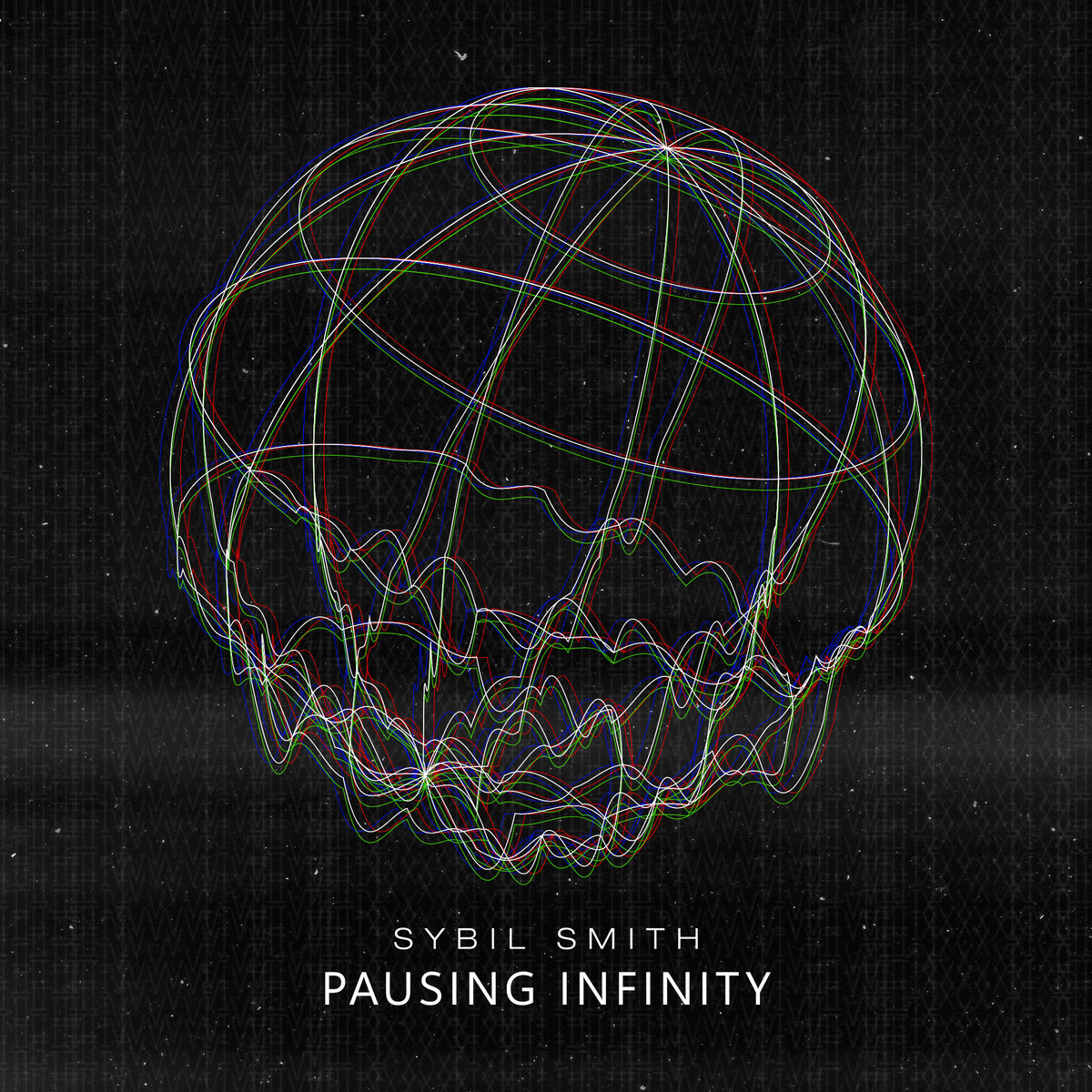 Pausing Infinity