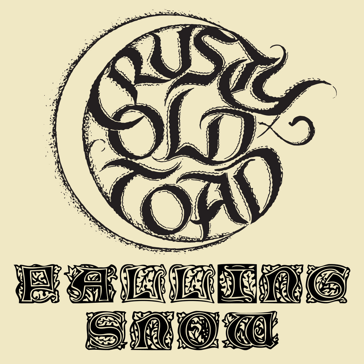 Falling Snow (Agalloch cover)