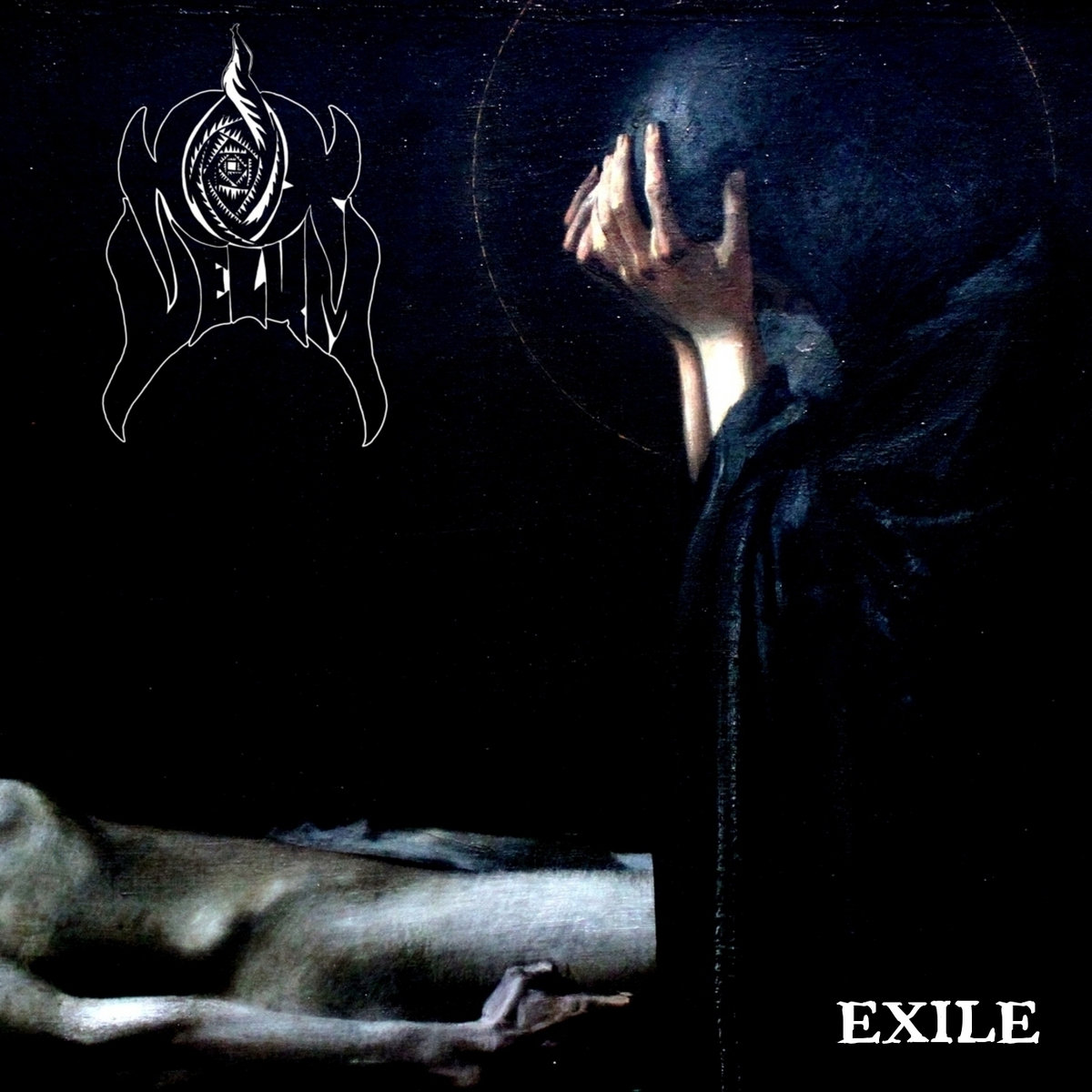 Exile
