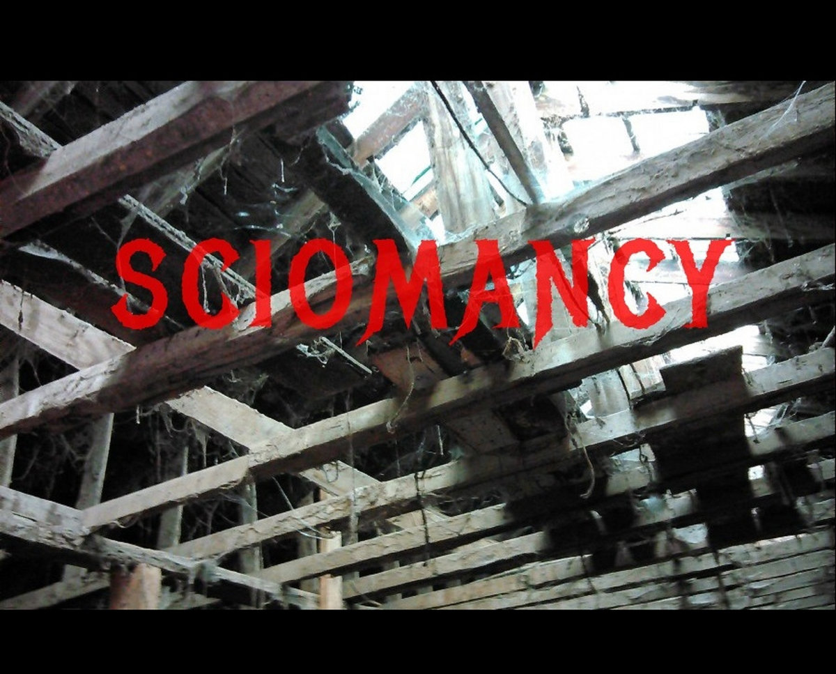 Demonstration (Remastered)