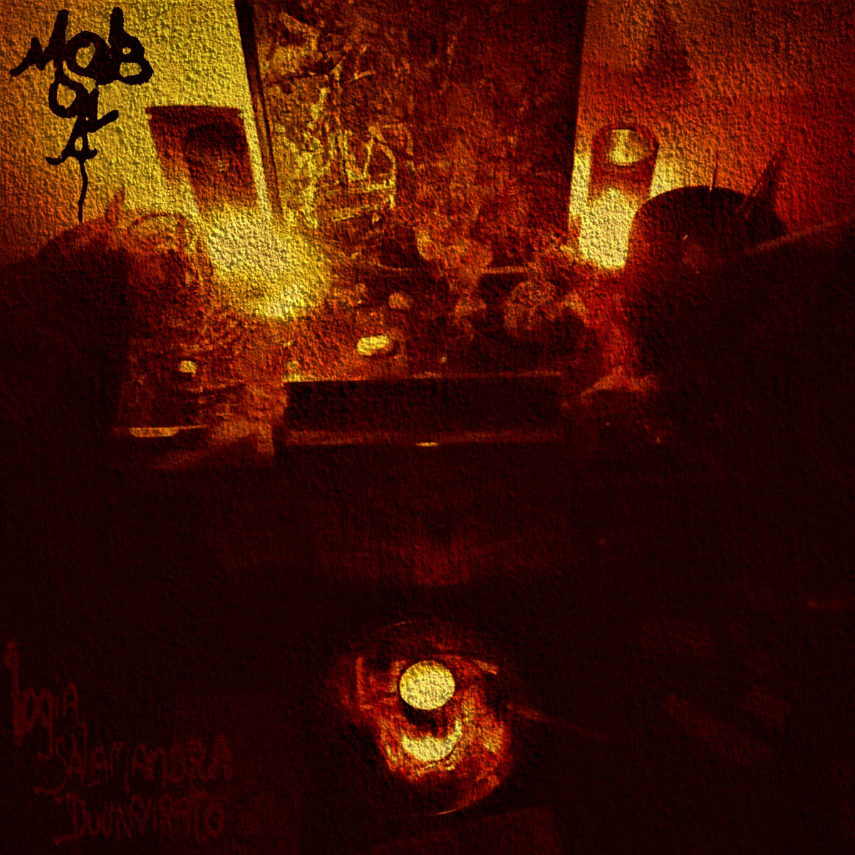 Logia Salamandra Duunvirato