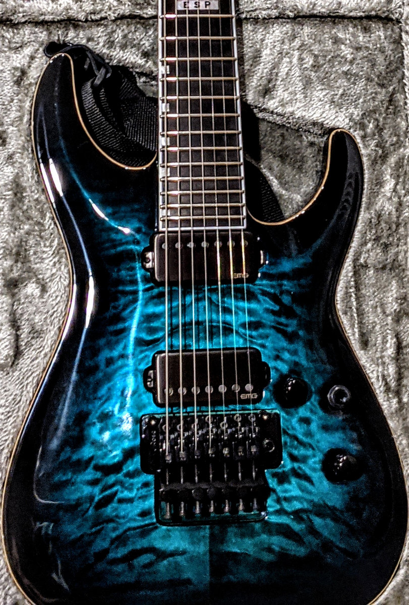 Prelude to the Finale (Single)