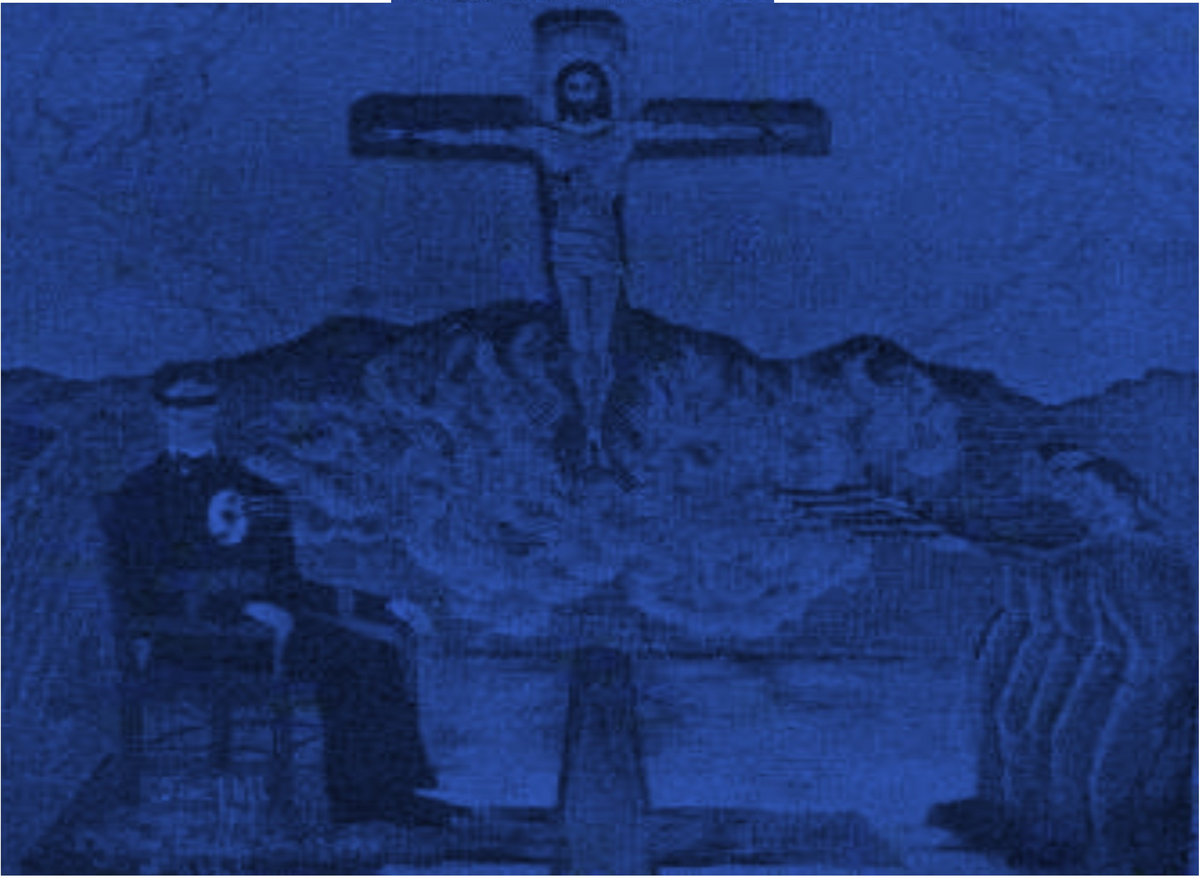 A Vacant Creation, Living thru Dreams