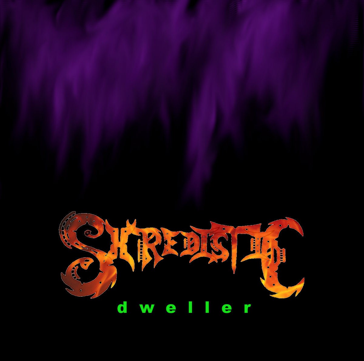 dweller