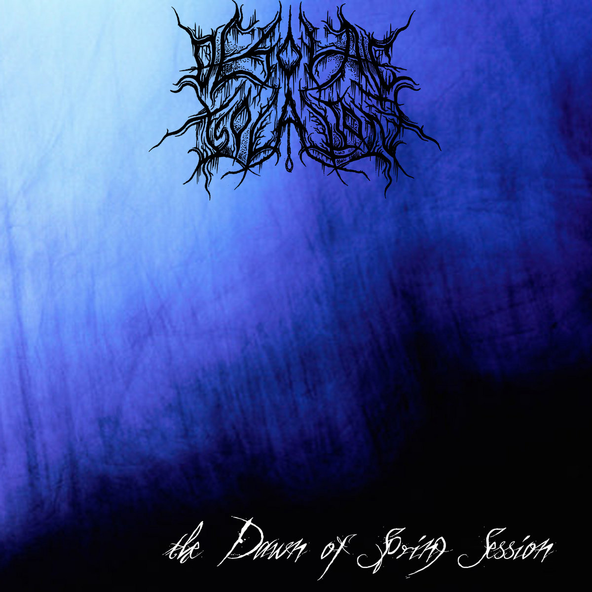 the Dawn of Spring Session